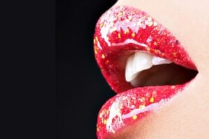 Seduction Mysteries: Tips for Escorts to Master the Art of Deep Throating