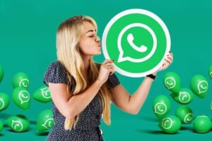 Elevating Potential: WhatsApp for Female Escorts – A Practical Guide