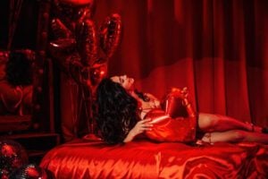 Unveiled Secrets: The Unexplored Charm of “Incall Escorts”