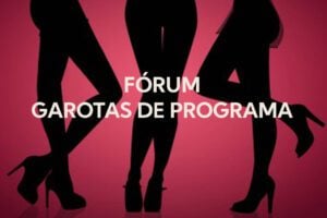 The 4 Best Discussion Forums on GP RJ in Brazil