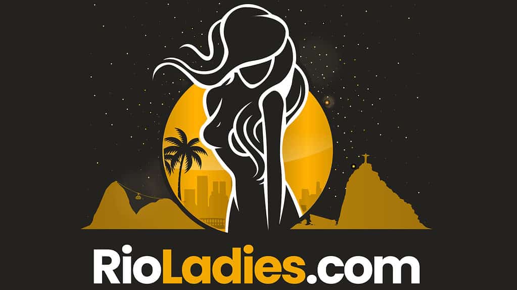 The best directory for Escort in Rio de Janeiro, escorts, call girls, acompanhantes and garotas de programa in Rio de Janeiro, Brazil.