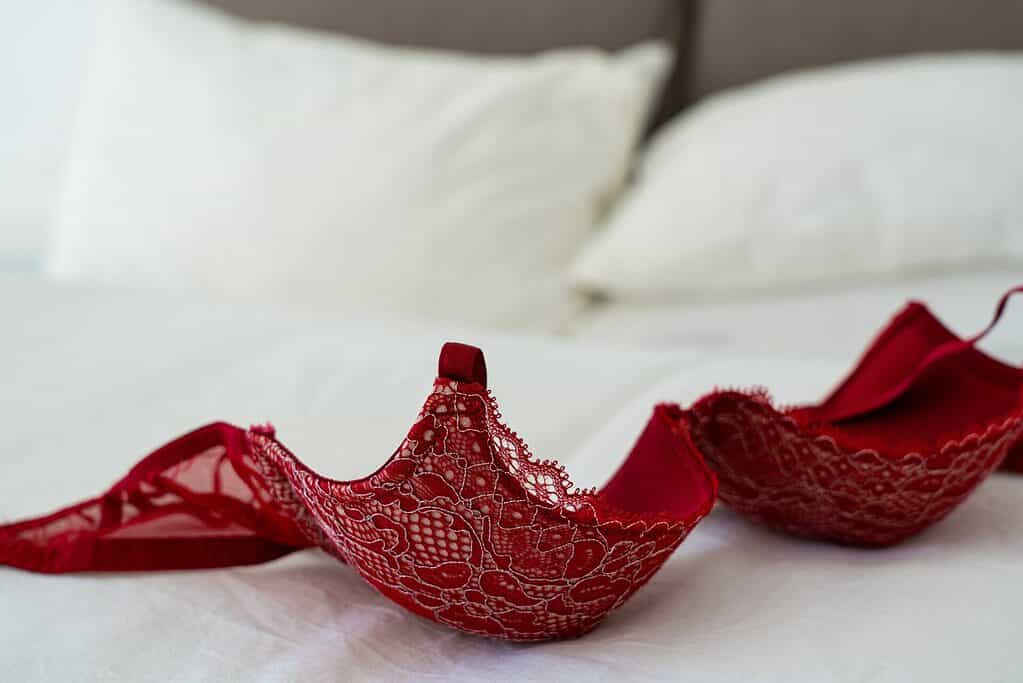 First date with a Rio de Janeiro escort