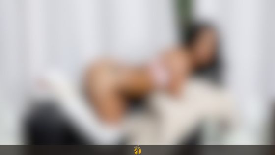 RioLadies-VIP-Acompanhante-de-luxo-HPH3- (4)