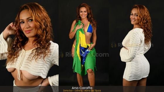 Ana Caraffa-Luxury Escort Rio de Janeiro-RioLadies-2- HPH