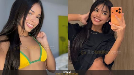 Angel-4-Acompanhante de Luxo Rio de Janeiro-RioLadies-HPH2