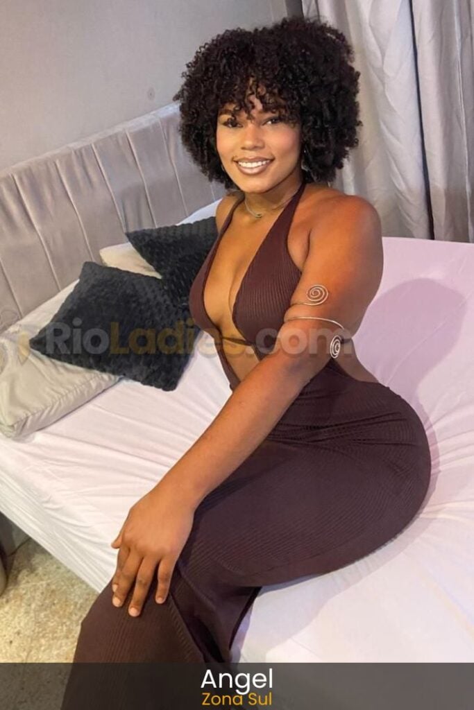 Angel-Acompanhante Rio de Janeiro-RioLadies-HP