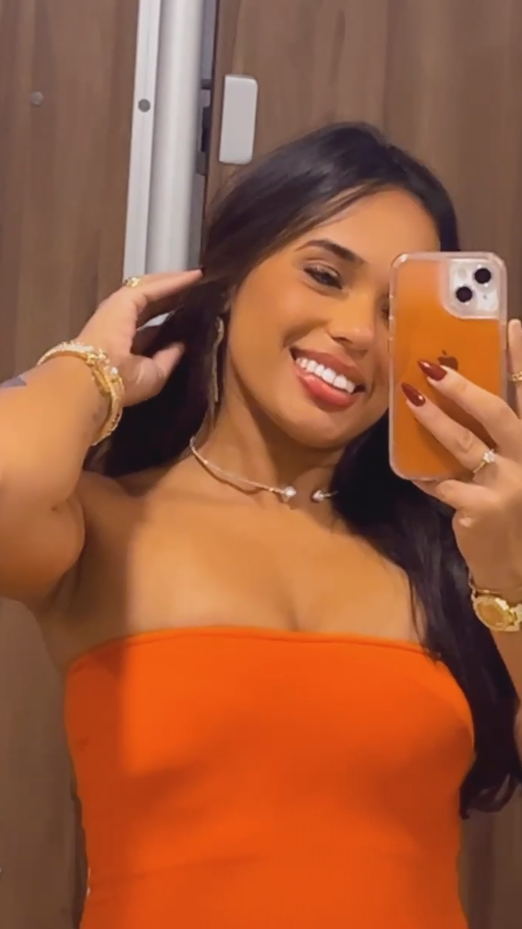 user video