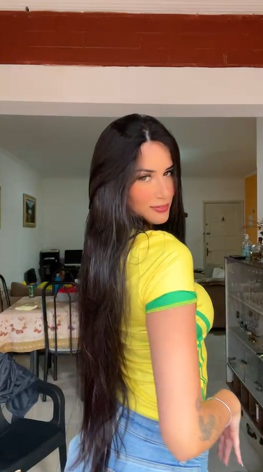 user video