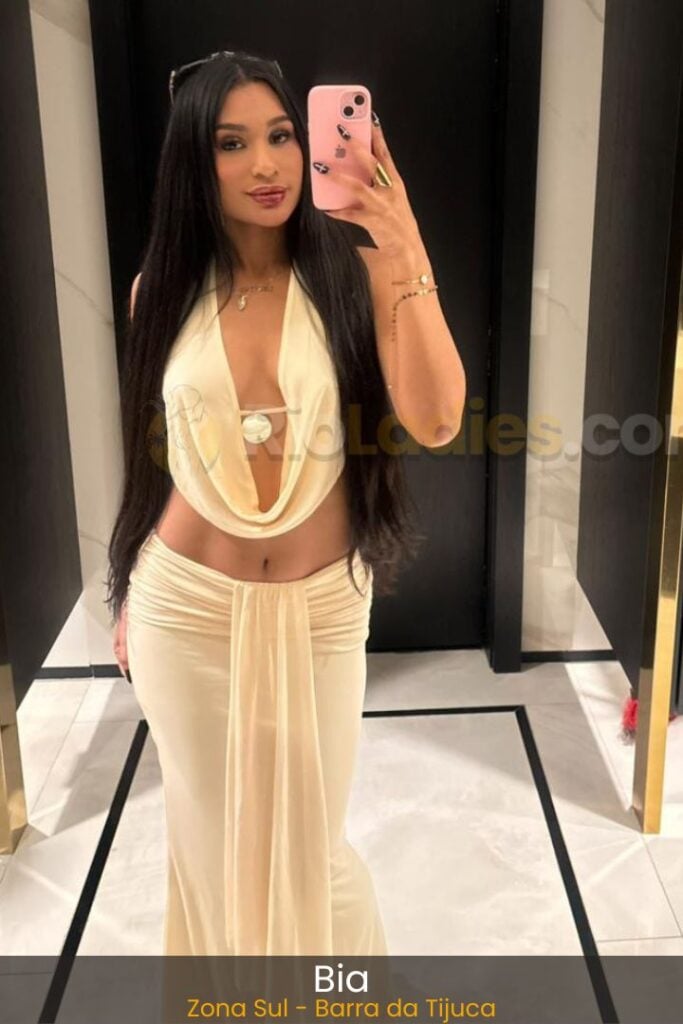 Bia-Acompanhante Rio de Janeiro-RioLadies-2-HP