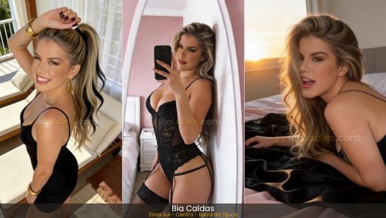 Bia Caldas-Acompanhante de luxo Rio de Janeiro-RioLadies-HPH