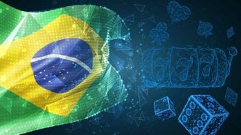 Brazil Online Betting Ban: New Regulations and Impact Explained. RioLadies