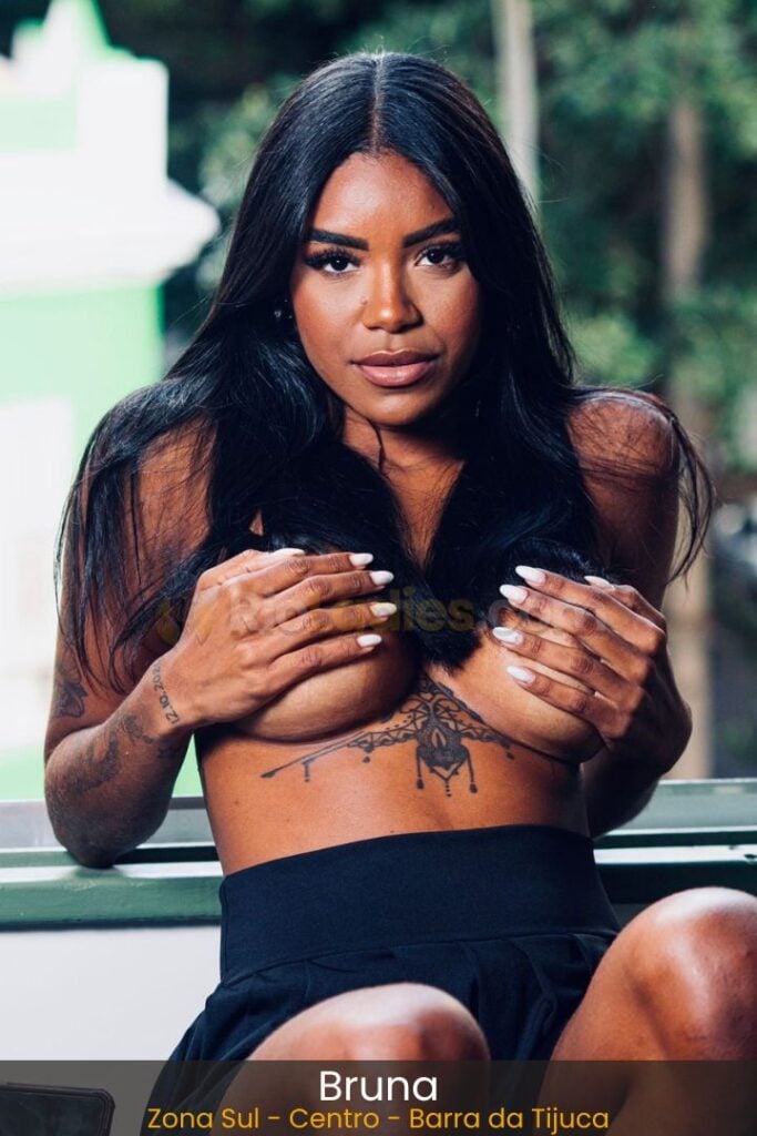 Bruna-2-Acompanhante Rio de Janeiro-RioLadies-HP