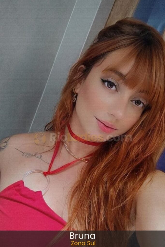 Bruna-3 -Luxury Escort Rio de Janeiro-RioLadies-HP