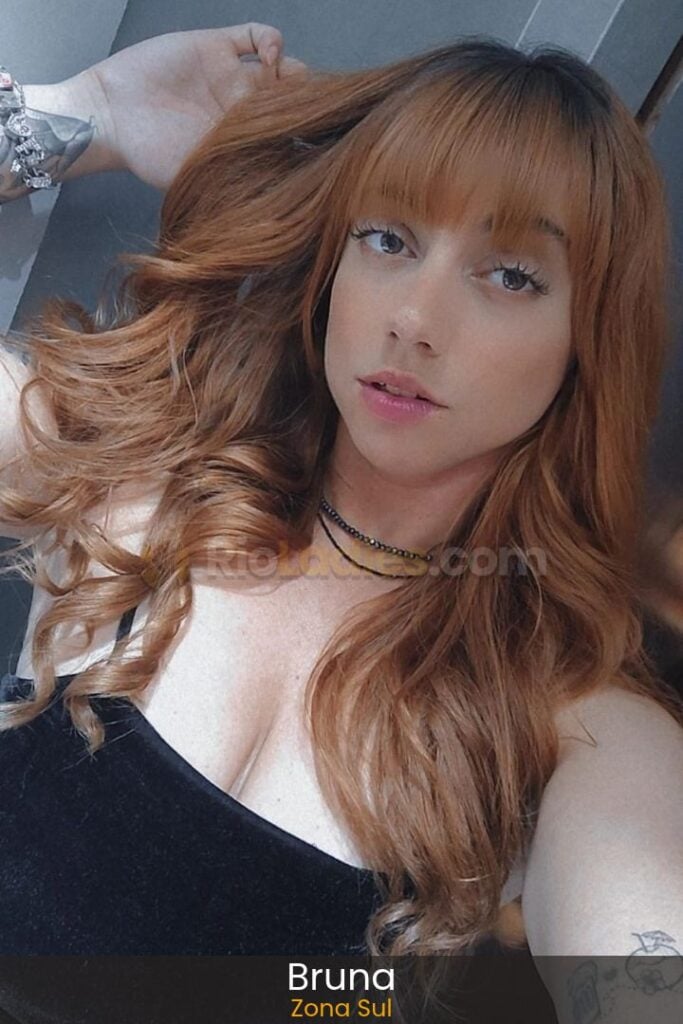 Bruna-3 -Luxury Escort Rio de Janeiro-RioLadies-HP1