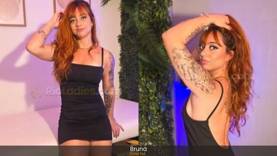 Bruna-3 -Luxury Escort Rio de Janeiro-RioLadies-HPH