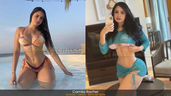 Camila Rocher-Acompanhante de luxo Rio-RioLadies-HPH