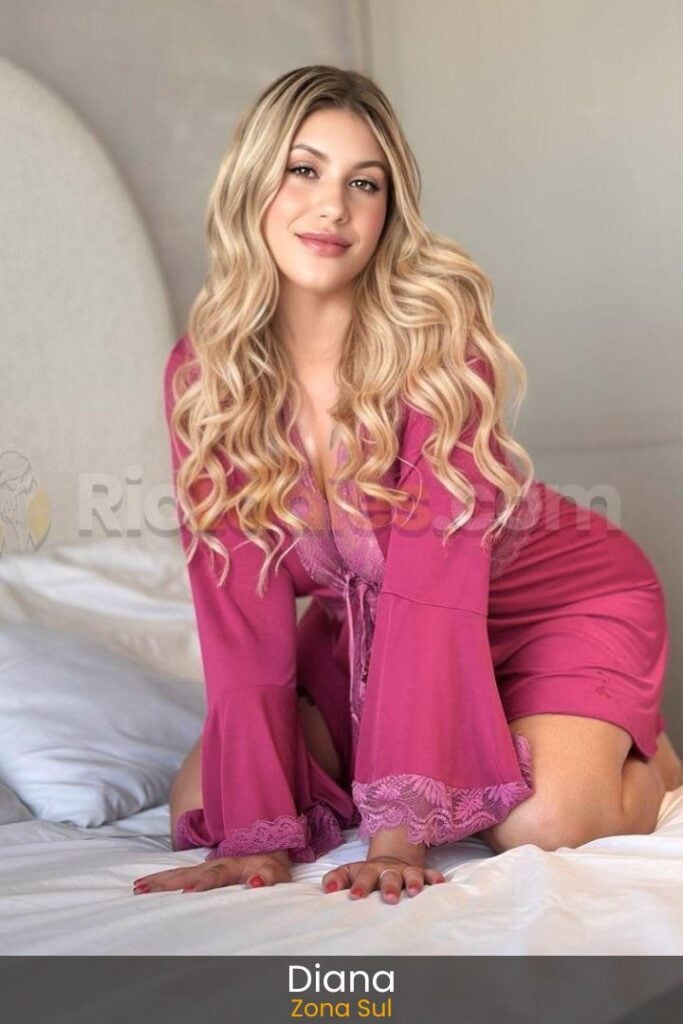 Diana-Acompanhante de luxo Rio de Janeiro-RioLadies-HP4