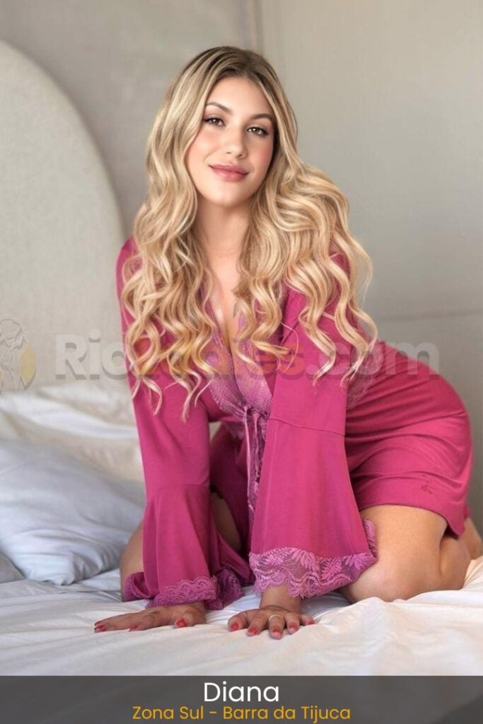 Diana-Acompanhante de luxo Rio de Janeiro-RioLadies-VIP-HP5
