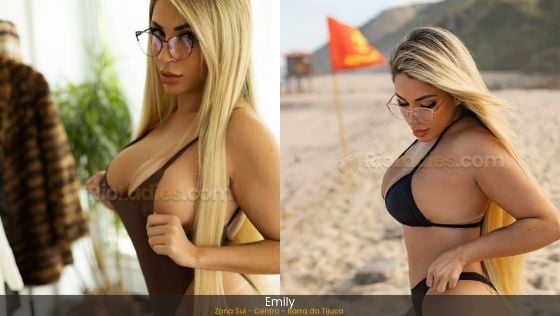 Emily-Acompanhante de Luxo Rio de Janeiro-RioLadies-HPH3