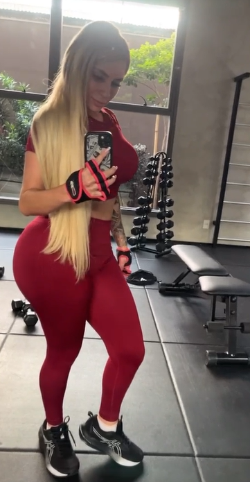 user video