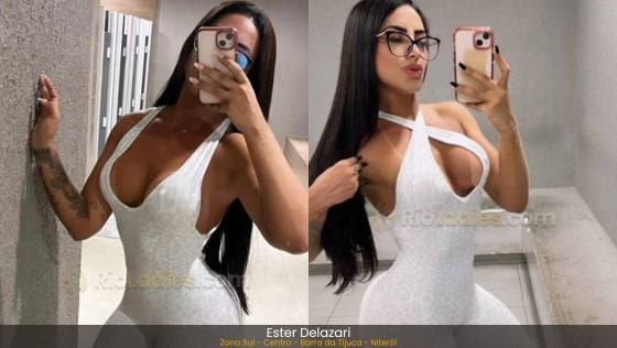 Ester Delazari-3-Luxury Escort Rio de Janeiro-RioLadies-HPH