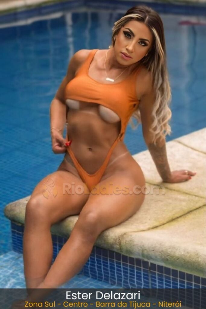 Ester Delazari-Luxury Escort Rio de Janeiro-RioLadies-HP2
