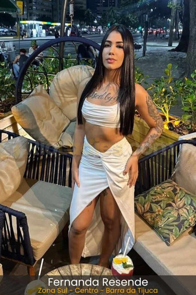 Fernanda Resende-Acompanhante de luxo Rio de Janeiro-RioLadies-HP3