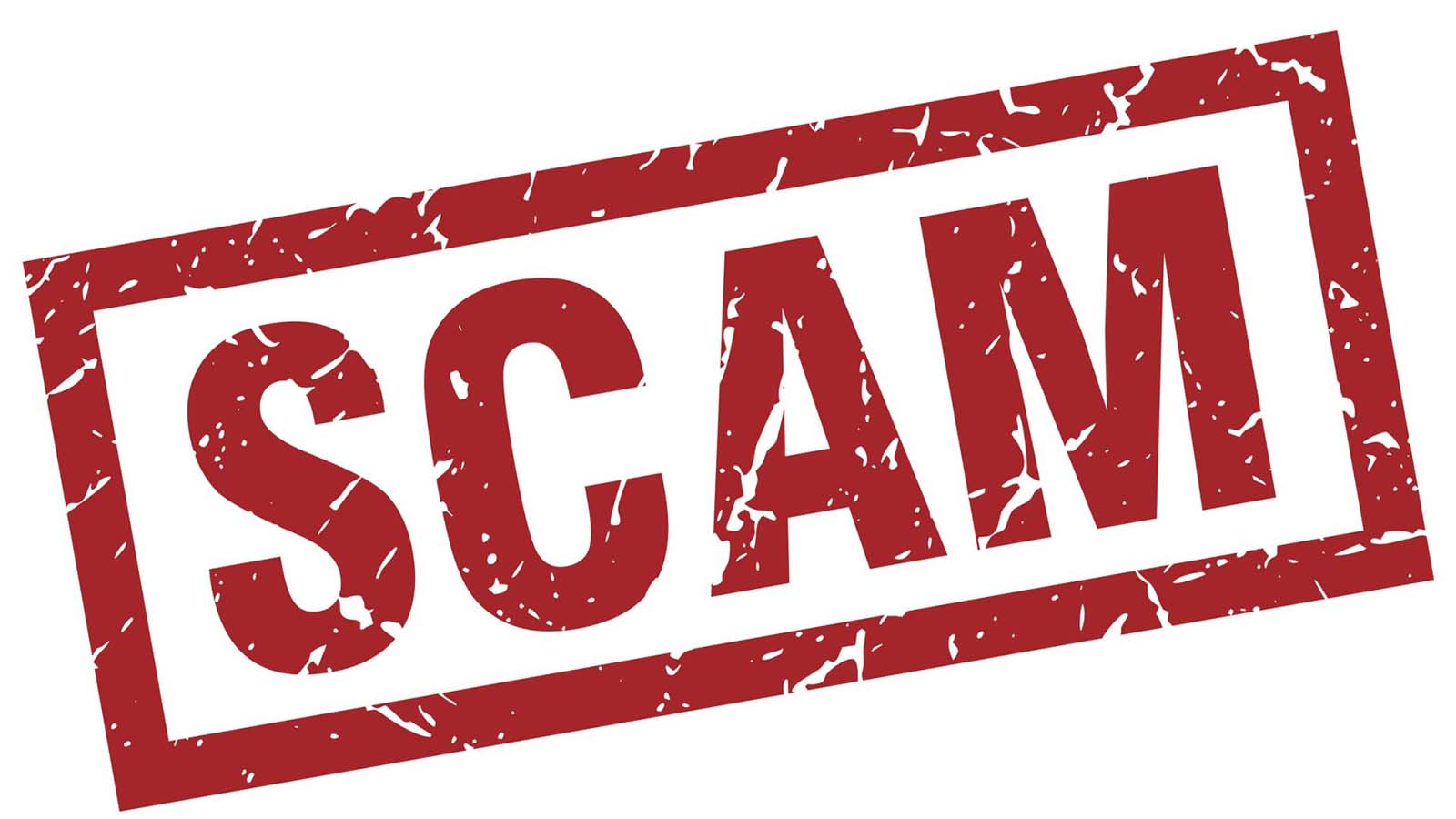 Rifas Fraudulentas: Como Identificar e Evitar Golpes Online