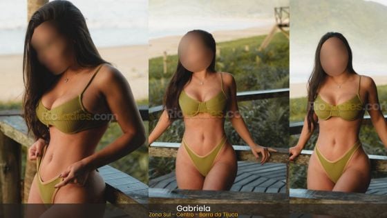 Gabriela-Acompanhante de Luxo Rio de Janeiro-RioLadies-3-HPH