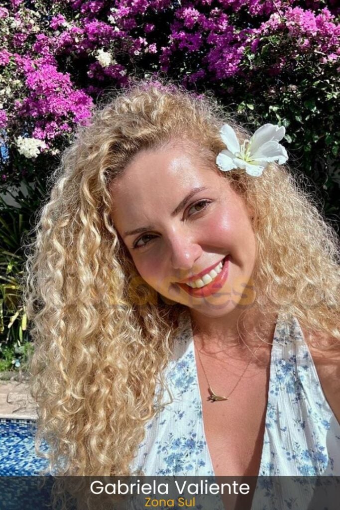 Gabriela Valiente-Luxury Escort Rio de Janeiro-RioLadies-HP3