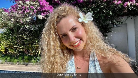 Gabriela Valiente-Luxury Escort Rio de Janeiro-RioLadies-HPH2