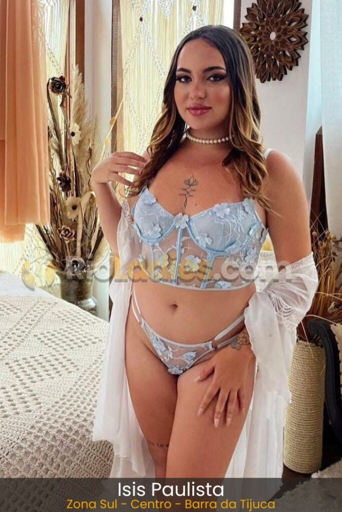 Isis Paulista-Acompanhante de Luxo Rio de Janeiro-RioLadies-HP (4)