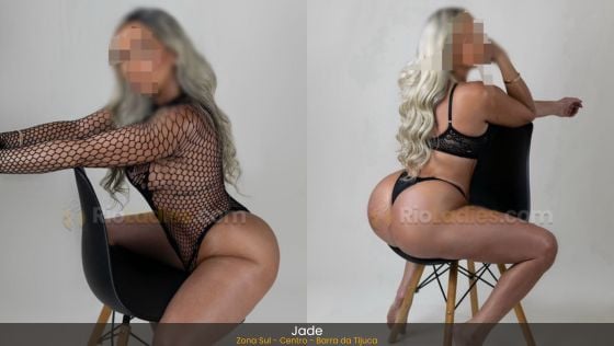 Jade-2-Luxury Escort Rio de Janeiro-RioLadies-HPH