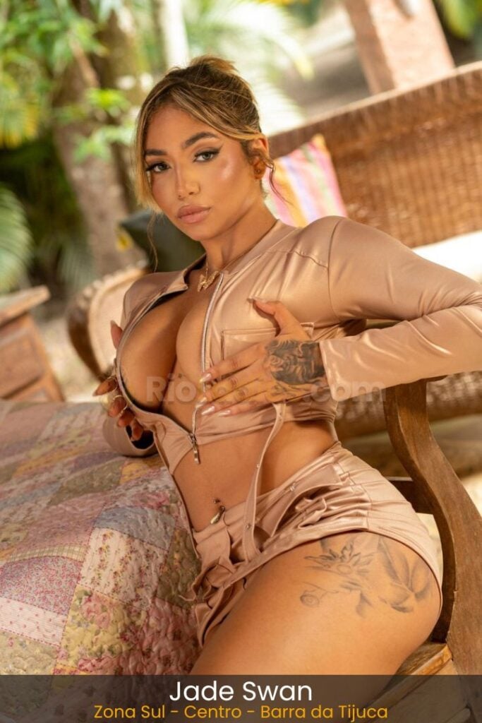 Jade Swan-Luxury Escort Rio de Janeiro-RioLadies-8-HP