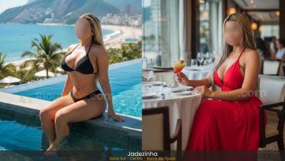 Jadezinha-Luxury Escort Rio de Janeiro-RioLadies-3-HPH