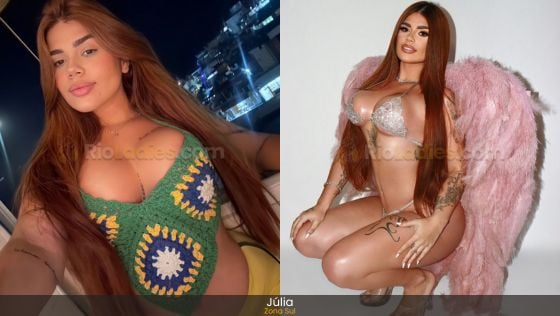 Júlia-Rio de Janeiro Escort-RioLadies-2-HPH