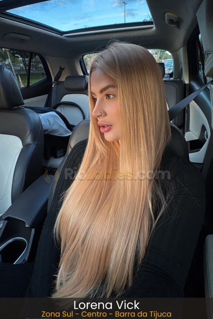 Lorena Vick-Luxury Escort Rio de Janeiro-RioLadies-HP