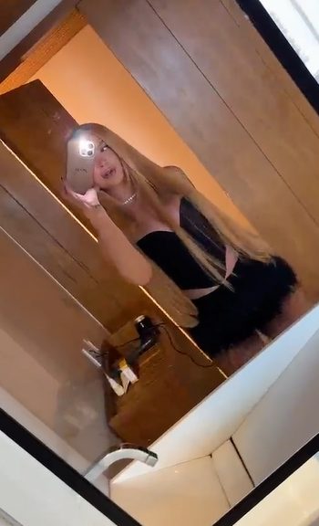 user video