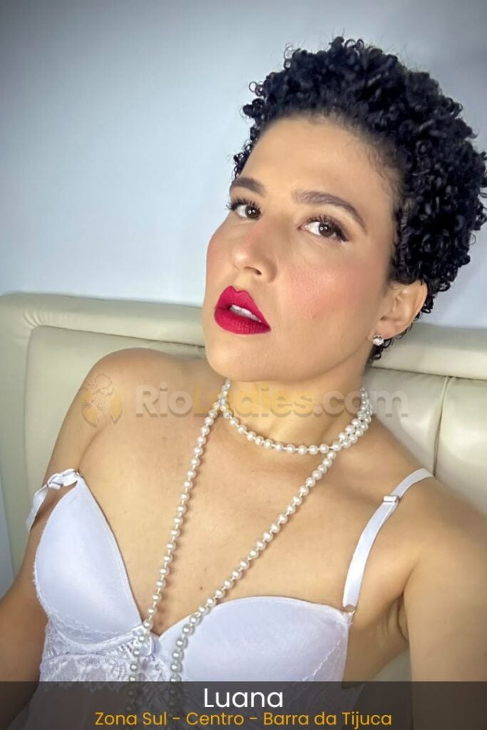 Luana-Escort Rio de Janeiro-RioLadies-HP2