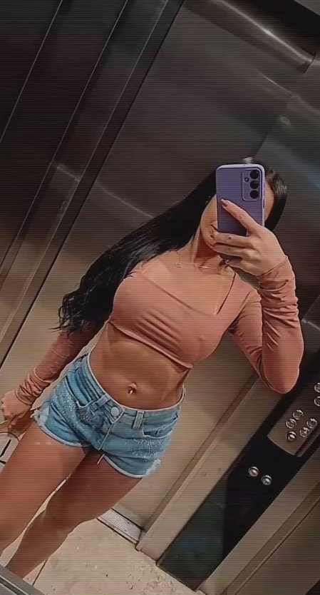 user video