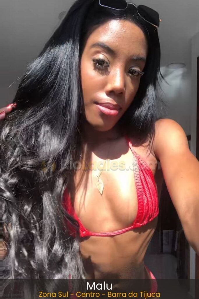 Malu-Escort RJ-RioLadies-2-HP