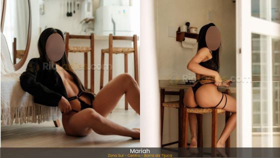 Mariah-Acompanhante de luxo Rio de Janeiro-RioLadies-4-HPH