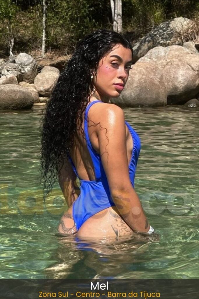 Mel-Acompanhante Rio de Janeiro-RioLadies-HP (3)