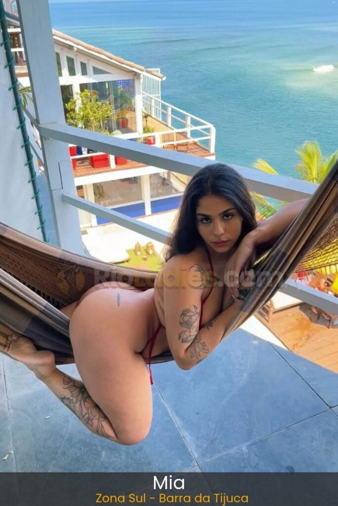 Mia-1-Luxury Escort Rio de Janeiro-RioLadies-HP