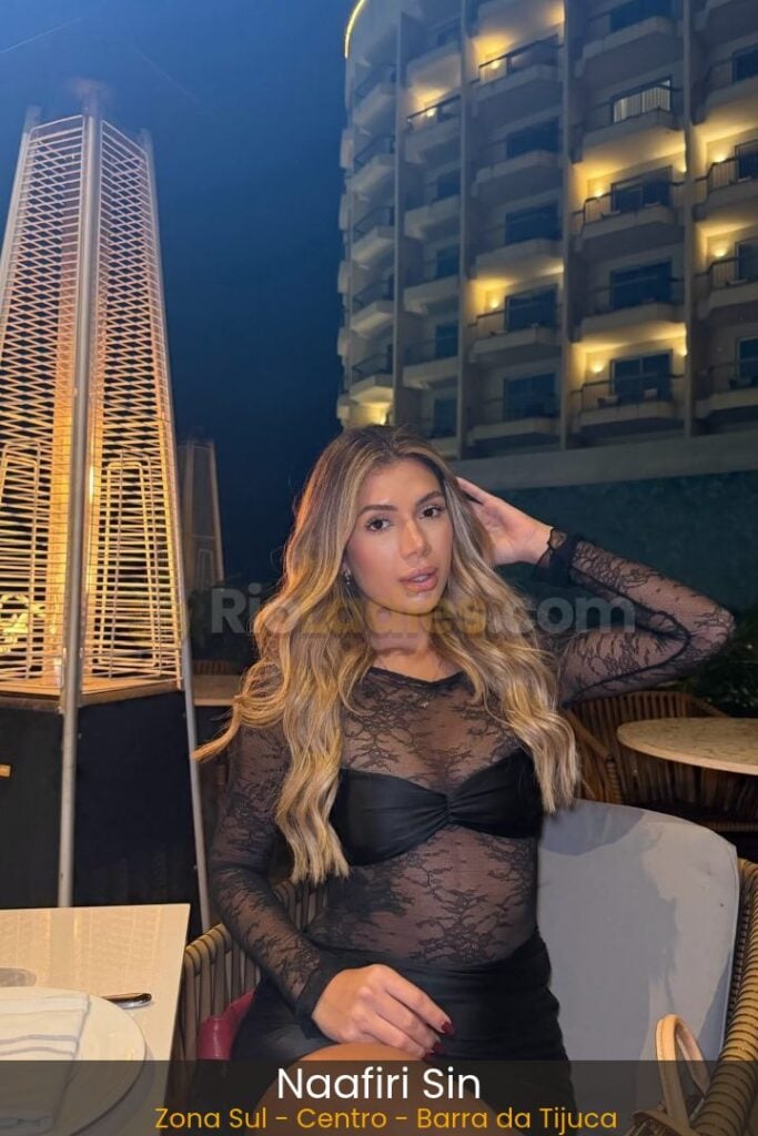 Naafiri Sin-Luxury Escort Rio de Janeiro-RioLadies-2.1 HP2
