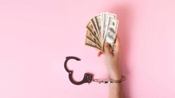 Prostitution in Brazil: Legal Status and Social Impact Today