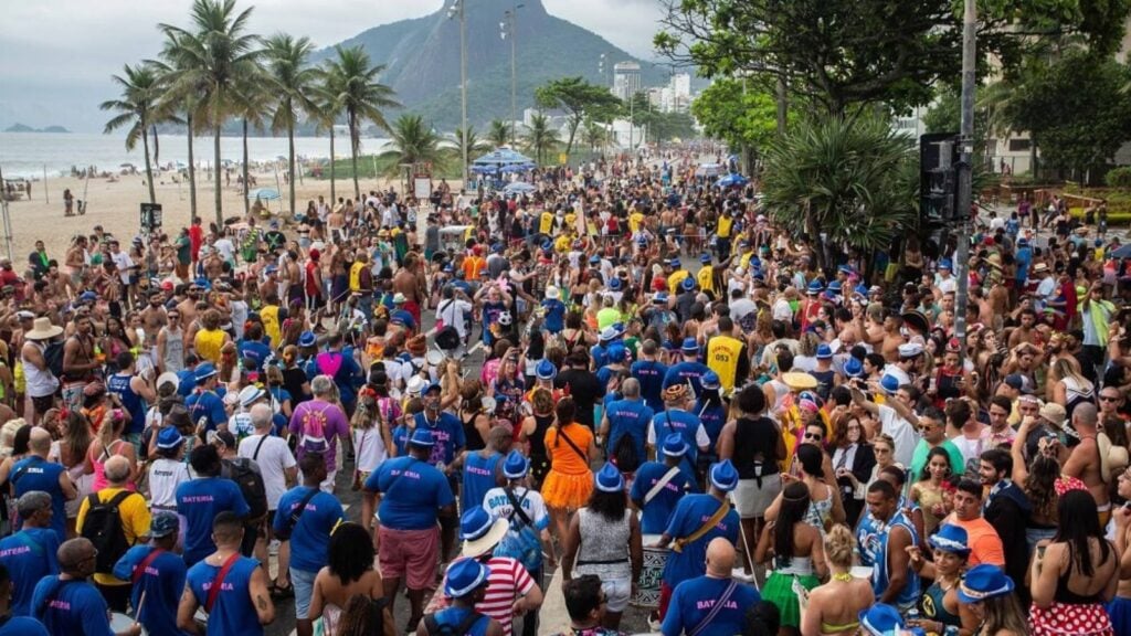 Rio Carnival 2026 Guide - Blocos (1)