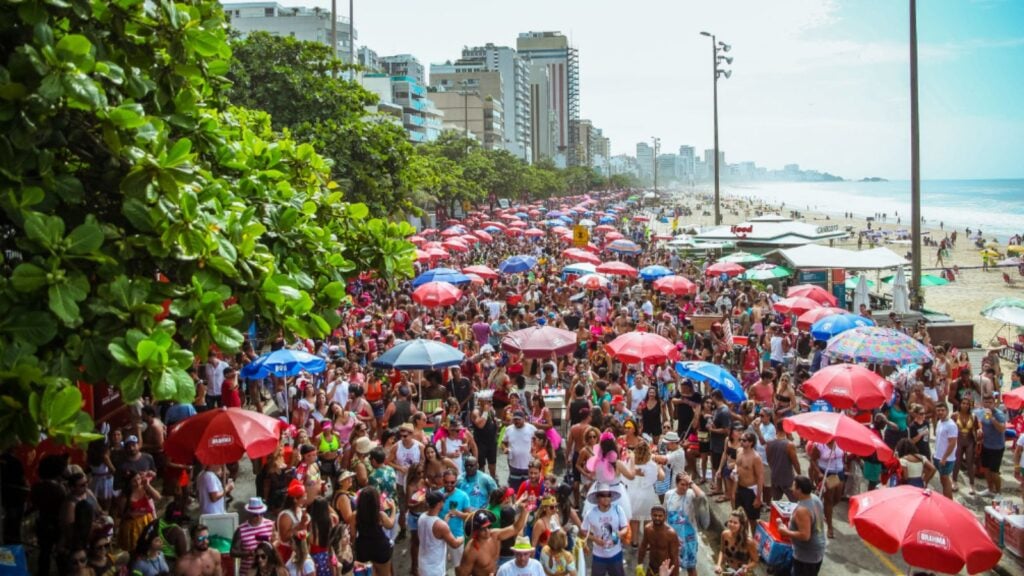 Rio Carnival 2026 Guide - Blocos (2)