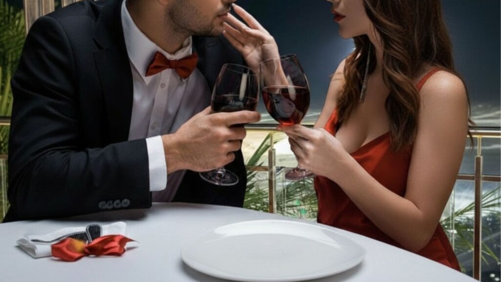 Rio Escort Tips-RioLadies-Blog (3)