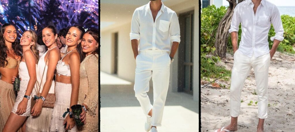 Rio-Reveillon-escort-booking-guide-RioLadies-Clothes